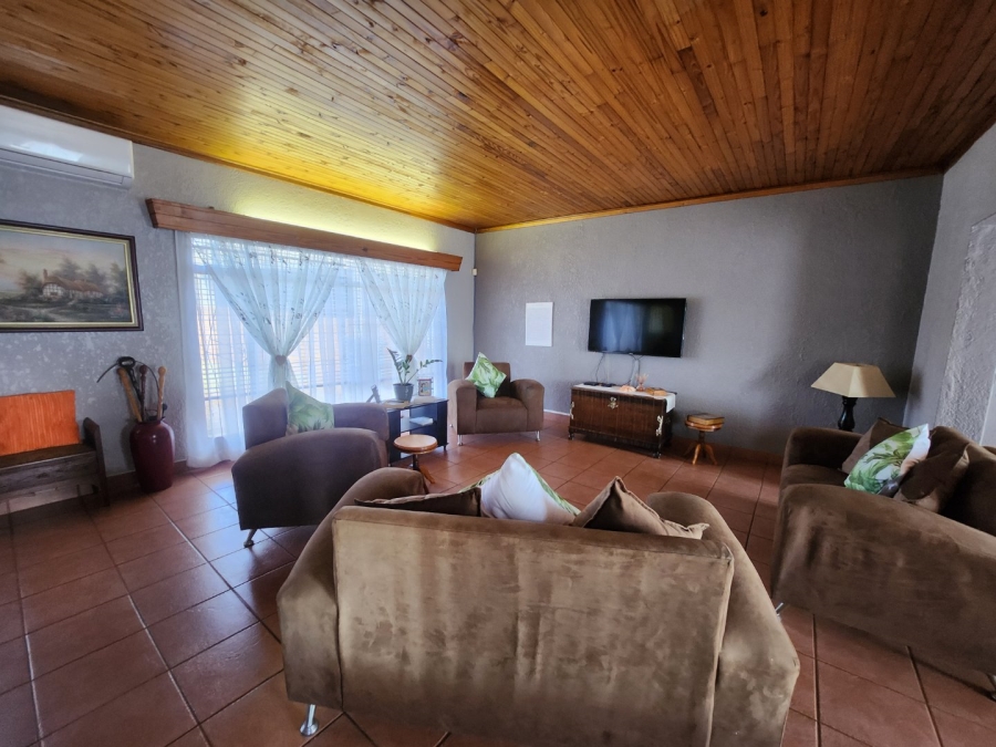 3 Bedroom Property for Sale in Stilfontein Ext 4 North West